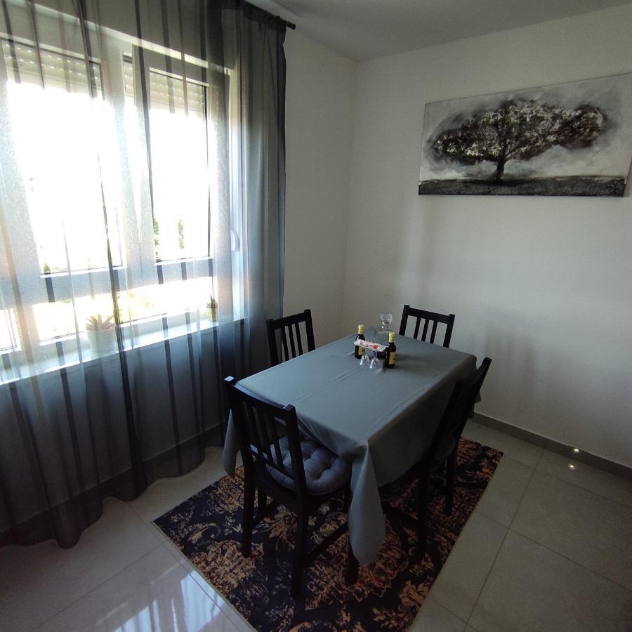 New Studio Apartman Emda U Centru Splita Экстерьер фото